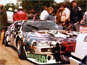 1981 Mainz Finthen (2)